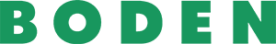 IE